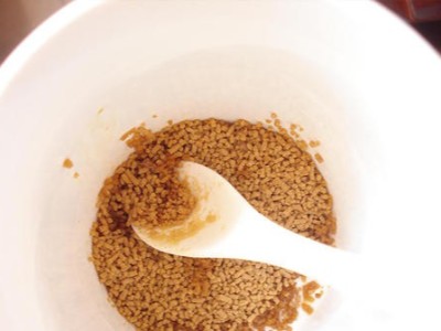 制藥用板式換熱器