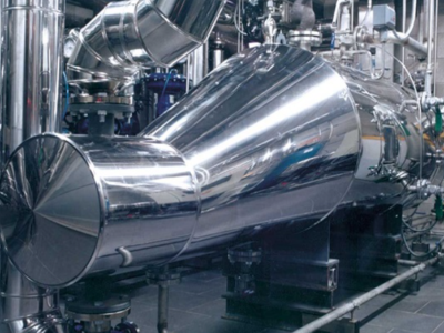 板式熱交換器潔凈蒸汽發(fā)生器應(yīng)用前景廣闊，這些技術(shù)要點(diǎn)你知道嗎